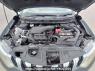 Used 2015 AT nissan x-trail NT32 Image[10]