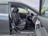 Used 2015 AT nissan x-trail NT32 Image[13]