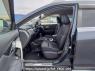 Used 2015 AT nissan x-trail NT32 Image[14]