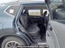 Used 2015 AT nissan x-trail NT32 Image[15]