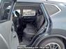 Used 2015 AT nissan x-trail NT32 Image[16]