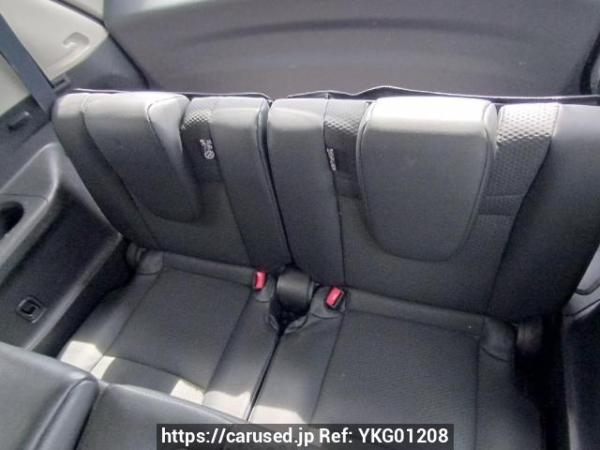 Used 2015 AT nissan x-trail NT32 Image[17]