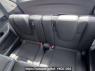 Used 2015 AT nissan x-trail NT32 Image[17]