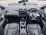Used 2015 AT nissan x-trail NT32 Image[18]