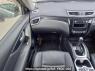 Used 2015 AT nissan x-trail NT32 Image[19]