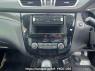 Used 2015 AT nissan x-trail NT32 Image[21]