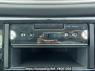 Used 2015 AT nissan x-trail NT32 Image[22]