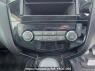 Used 2015 AT nissan x-trail NT32 Image[23]