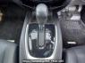 Used 2015 AT nissan x-trail NT32 Image[24]