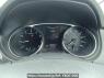Used 2015 AT nissan x-trail NT32 Image[25]