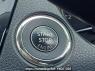 Used 2015 AT nissan x-trail NT32 Image[27]