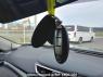 Used 2015 AT nissan x-trail NT32 Image[28]