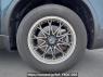 Used 2015 AT nissan x-trail NT32 Image[29]