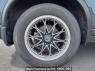 Used 2015 AT nissan x-trail NT32 Image[31]
