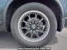 Used 2015 AT nissan x-trail NT32 Image[32]