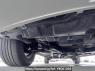 Used 2015 AT nissan x-trail NT32 Image[33]
