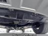Used 2015 AT nissan x-trail NT32 Image[34]