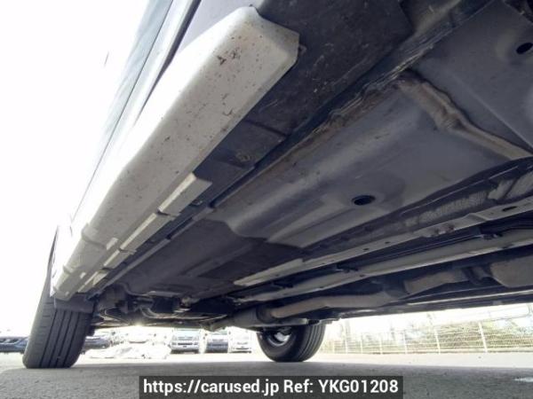 Used 2015 AT nissan x-trail NT32 Image[35]