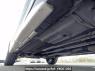 Used 2015 AT nissan x-trail NT32 Image[35]