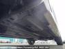 Used 2015 AT nissan x-trail NT32 Image[36]