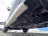 Used 2015 AT nissan x-trail NT32 Image[37]