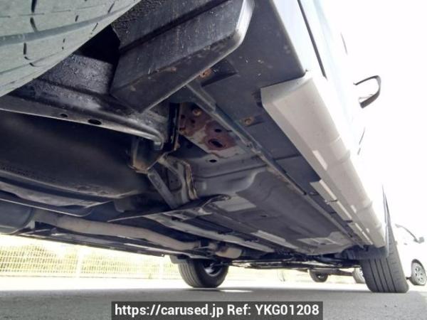 Used 2015 AT nissan x-trail NT32 Image[38]
