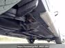 Used 2015 AT nissan x-trail NT32 Image[38]