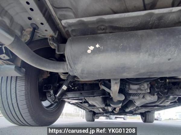 Used 2015 AT nissan x-trail NT32 Image[39]