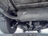 Used 2015 AT nissan x-trail NT32 Image[39]