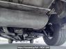 Used 2015 AT nissan x-trail NT32 Image[40]