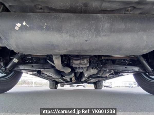 Used 2015 AT nissan x-trail NT32 Image[41]
