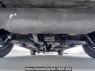 Used 2015 AT nissan x-trail NT32 Image[41]