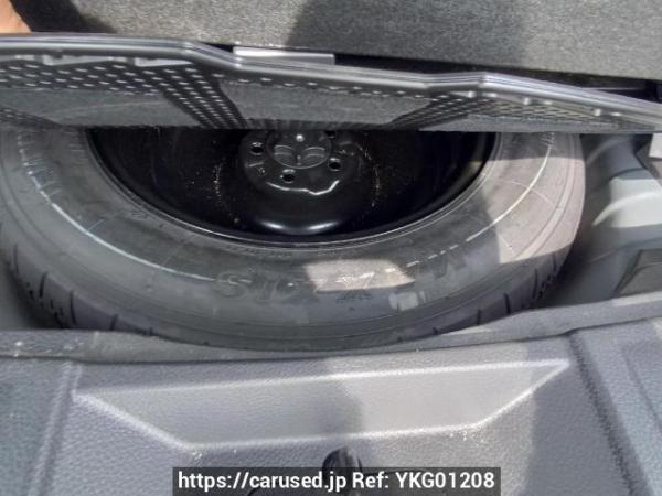 Used 2015 AT nissan x-trail NT32 Image[42]