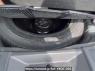 Used 2015 AT nissan x-trail NT32 Image[42]