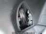 Used 2015 AT nissan x-trail NT32 Image[43]