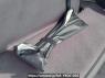 Used 2015 AT nissan x-trail NT32 Image[44]