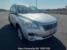 Toyota Vanguard ACA33W