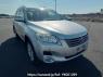 Used 2009 AT toyota vanguard ACA33W Image[0]