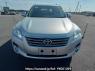 Used 2009 AT toyota vanguard ACA33W Image[1]