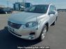 Used 2009 AT toyota vanguard ACA33W Image[2]