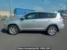 Used 2009 AT toyota vanguard ACA33W Image[3]