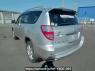 Used 2009 AT toyota vanguard ACA33W Image[4]
