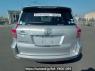 Used 2009 AT toyota vanguard ACA33W Image[5]