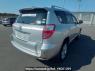 Used 2009 AT toyota vanguard ACA33W Image[6]