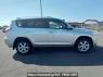Used 2009 AT toyota vanguard ACA33W Image[7]