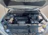 Used 2009 AT toyota vanguard ACA33W Image[9]