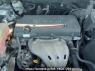 Used 2009 AT toyota vanguard ACA33W Image[10]