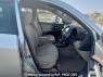 Used 2009 AT toyota vanguard ACA33W Image[13]