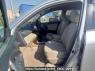 Used 2009 AT toyota vanguard ACA33W Image[14]