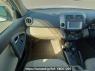 Used 2009 AT toyota vanguard ACA33W Image[18]